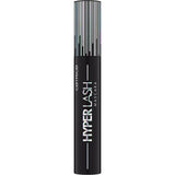 catrice-hyper-lash-mascara-010-black-951442-1