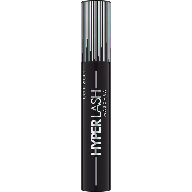 catrice-hyper-lash-mascara-010-black-951442-1