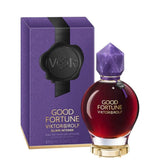 Viktor & Rolf Good Fortune Elixir Eau de Parfum