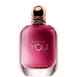 armani-ea-new-fem-edp-30ml-30mlt-lg214000-1