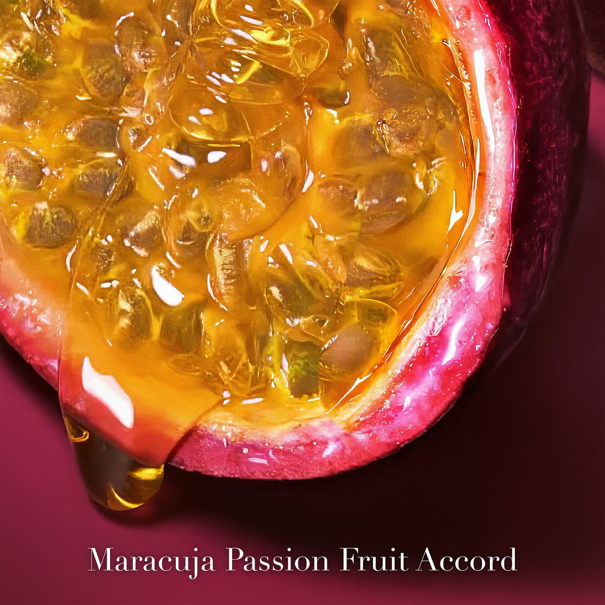 armani-ea-new-fem-edp-30ml-30mlt-lg214000-5