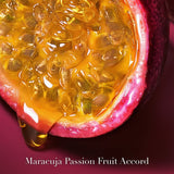 armani-ea-new-fem-edp-30ml-30mlt-lg214000-5