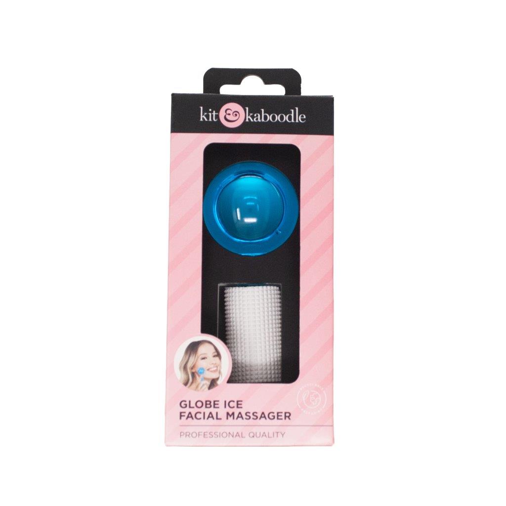 kit-kaboodle-ice-globe-facial-massager-1