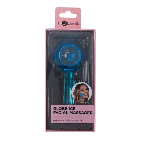 Kit-&-Kaboodle-Ice-Globe-Facial-Massager