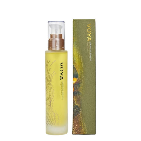 voya-angelicus-serratus-organic-nourishing-body-oil-100ml-1