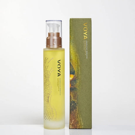 voya-angelicus-serratus-organic-nourishing-body-oil-100ml-2