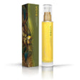 Voya-Angelicus-Serratus-Organic-Nourishing-Body-Oil-100ml