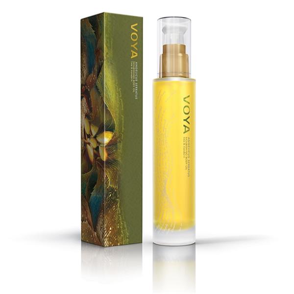 Voya-Angelicus-Serratus-Organic-Nourishing-Body-Oil-100ml