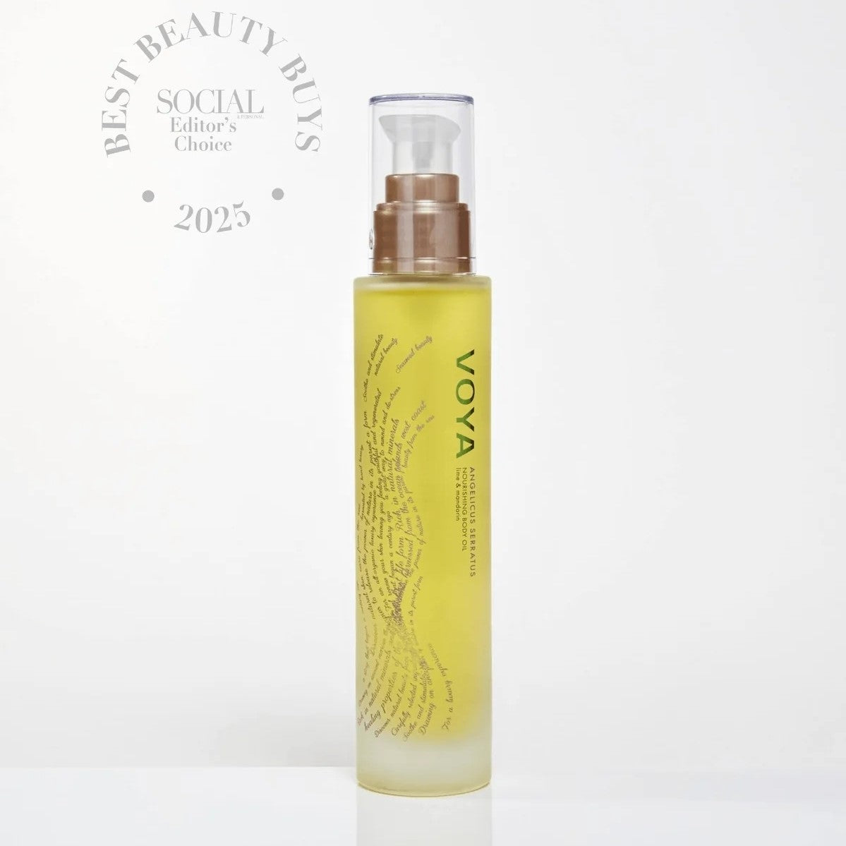 voya-angelicus-serratus-organic-nourishing-body-oil-100ml-3