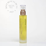 voya-angelicus-serratus-organic-nourishing-body-oil-100ml-3