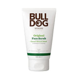 bulldog-original-face-scrub-125ml-x301071900-1