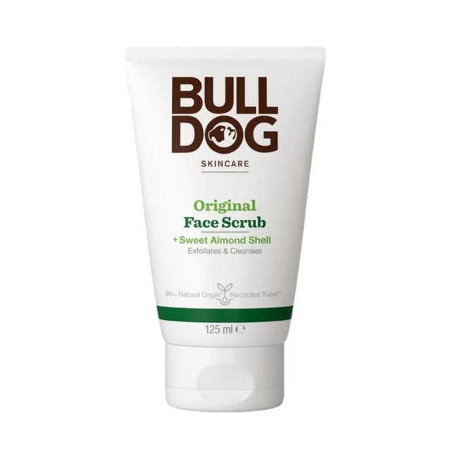 bulldog-original-face-scrub-125ml-x301071900-1