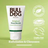 bulldog-original-face-scrub-125ml-x301071900-2