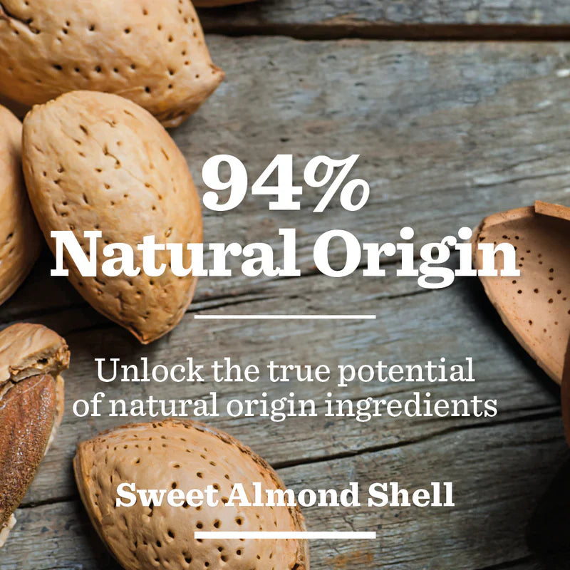 bulldog-original-face-scrub-125ml-x301071900-5