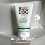 bulldog-original-face-scrub-125ml-x301071900-3