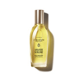 L'Occitane Almond (Amande) Supple Skin Oil 100ml