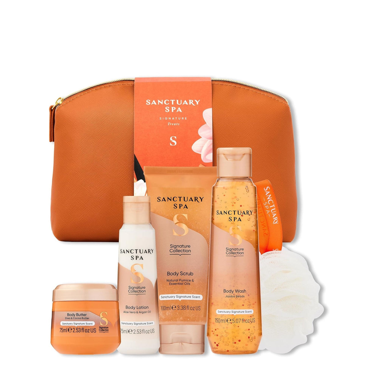 sanctuary-xmas-25-signature-treats-1094641-2