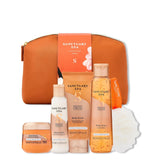 sanctuary-xmas-25-signature-treats-1094641-2