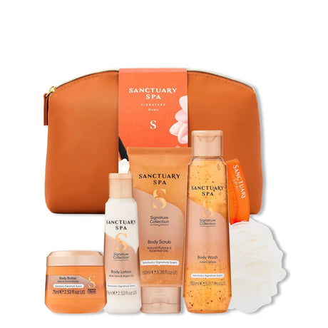 sanctuary-xmas-25-signature-treats-1094641-2