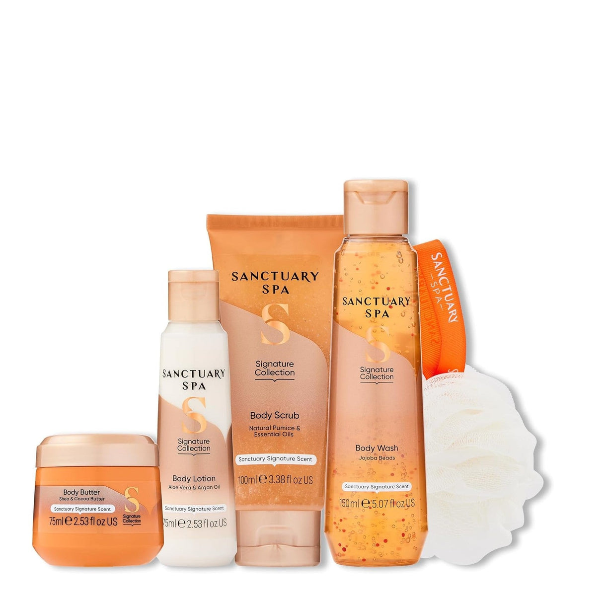 sanctuary-xmas-25-signature-treats-1094641-3