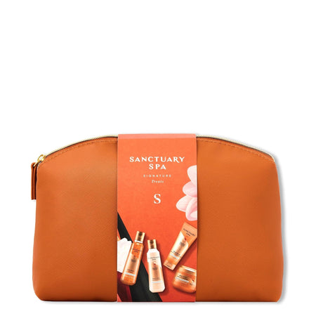 sanctuary-xmas-25-signature-treats-1094641-1