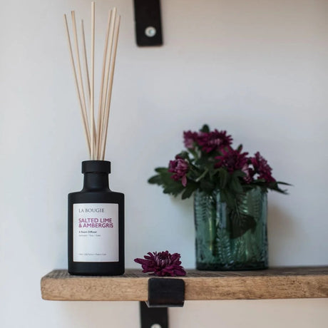 la-bougie-desert-rose-diffuser-2