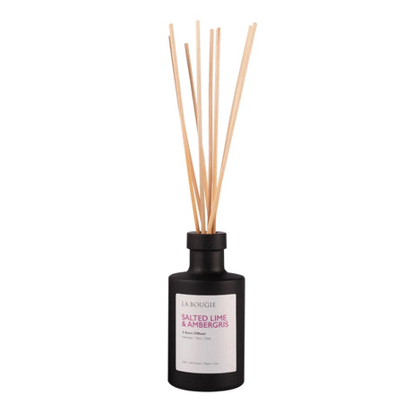 la-bougie-desert-rose-diffuser-1