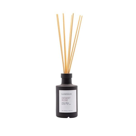 La-Bougie-Desert-Rose-Diffuser