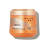 sanctuary-spa-signature-collection-body-butter-300ml-1082264-1