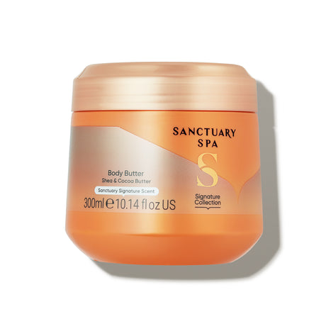 sanctuary-spa-signature-collection-body-butter-300ml-1082264-1