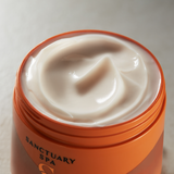 sanctuary-spa-signature-collection-body-butter-300ml-1082264-4