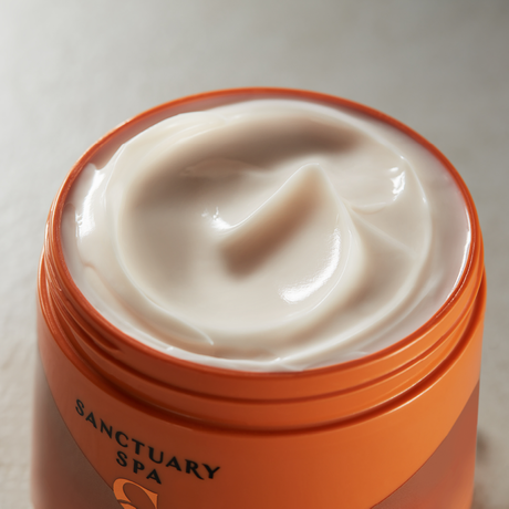 sanctuary-spa-signature-collection-body-butter-300ml-1082264-4