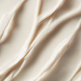 sanctuary-spa-signature-collection-body-butter-300ml-1082264-3