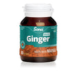 sona-ginger-max-30-caps-s76b-1