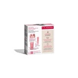 clarins-multi-active-value-pack-80115650-3