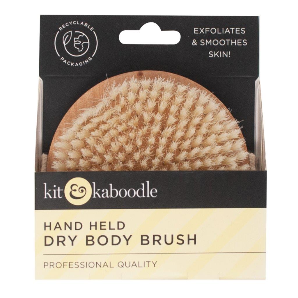 kit-kaboodle-1pc-wooden-dry-brush-6-6-791800-1
