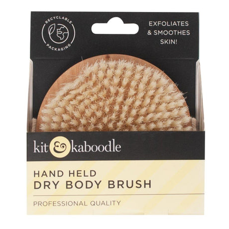 kit-kaboodle-1pc-wooden-dry-brush-6-6-791800-1