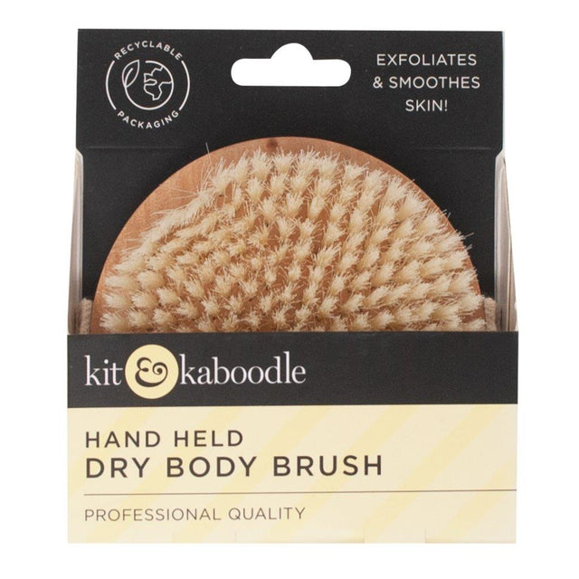 kit-kaboodle-1pc-wooden-dry-brush-6-6-791800-1