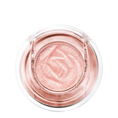 lancome-goddess-dimension-05-lf367400-5