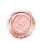 lancome-goddess-dimension-05-lf367400-5