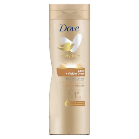 dove-lotion-visible-glow-400ml-fair-6-430-1
