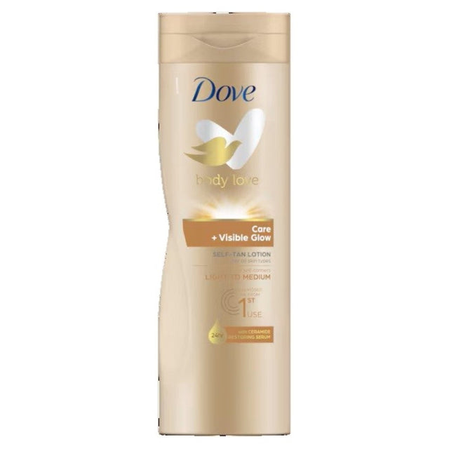 dove-lotion-visible-glow-400ml-fair-6-430-1
