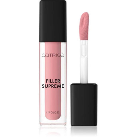 catrice-filler-supreme-lip-gloss-020-pink-3-958856-1