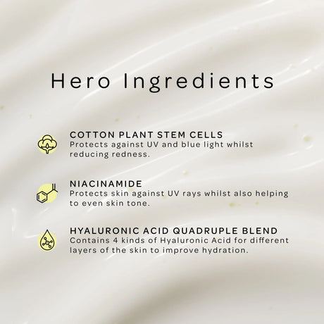 bperfect-hydrosheer-skin-glaze-50ml-bpe0806-4