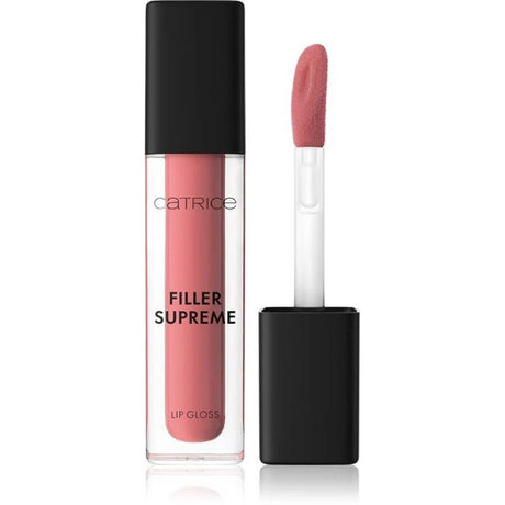 catrice-filler-supreme-lip-gloss-020-pink-3-958856-2