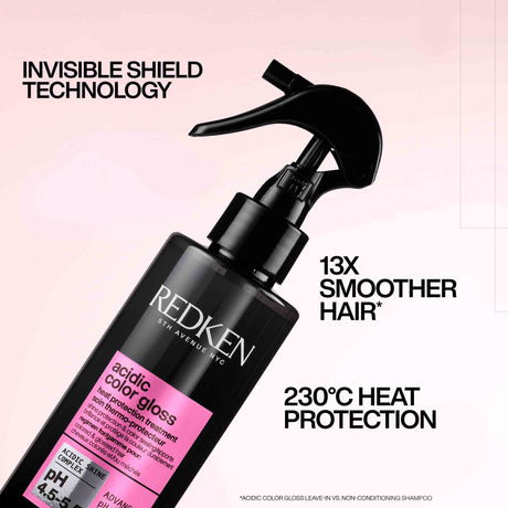 redken-acidic-colour-gloss-heat-protector-190ml-2