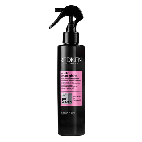 redken-acidic-colour-gloss-heat-protector-190ml-1