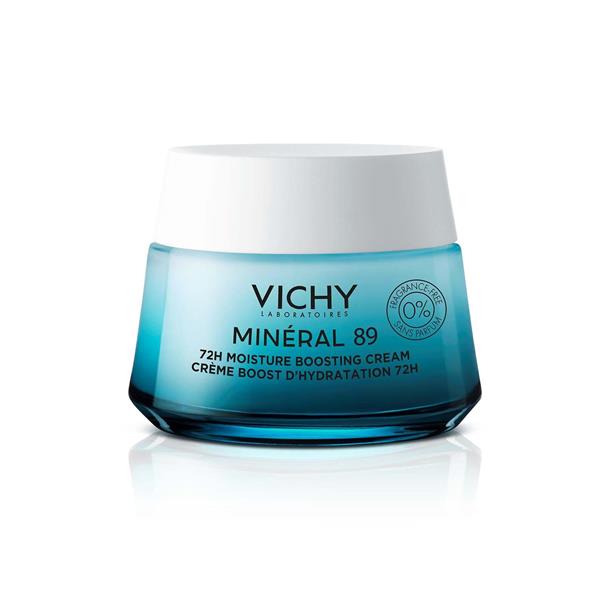 Vichy-Mineral-89-72-Hr-Moisture-Boosting-Cream