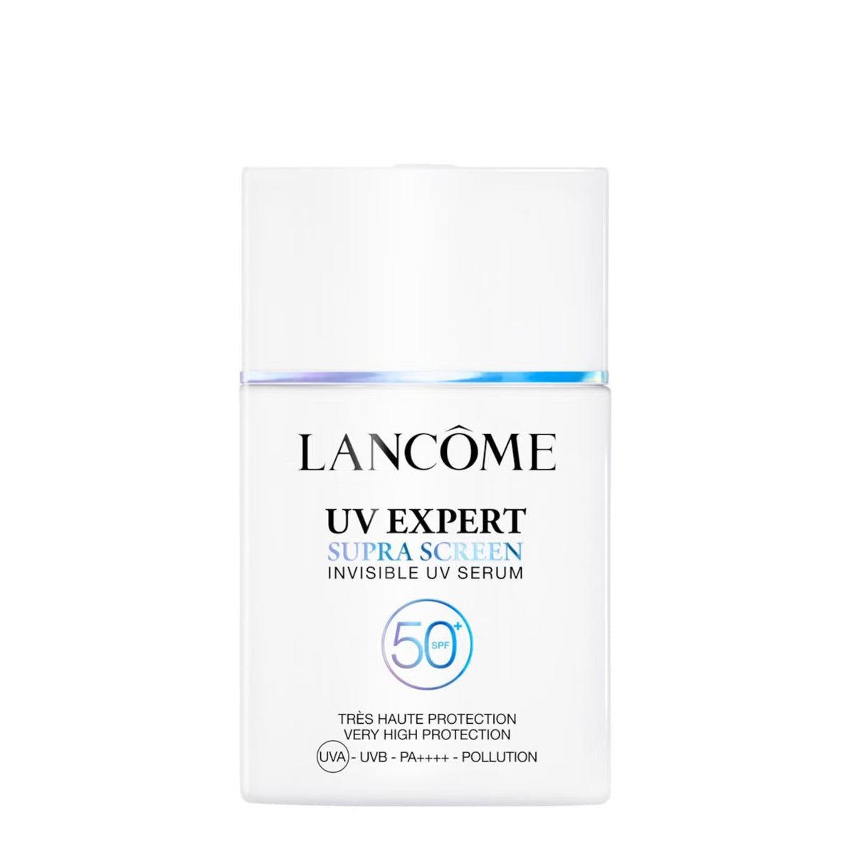 Lancôme Uvex Supra Screen SPF50 Cream 40ml