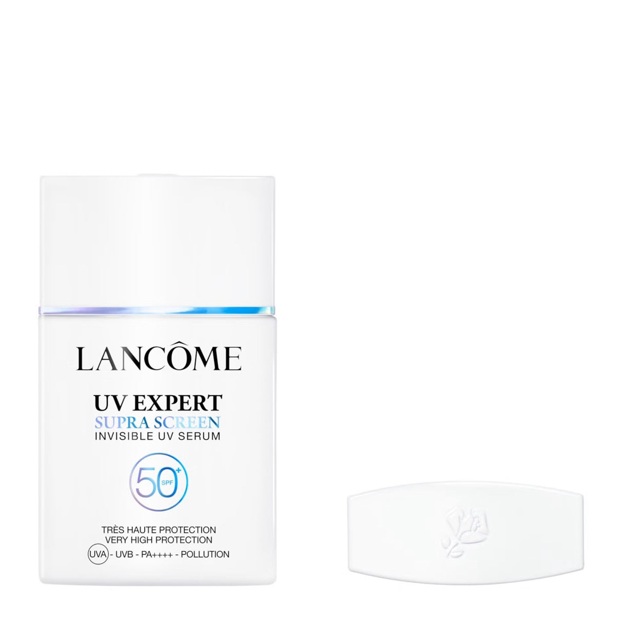 Lancôme Uvex Supra Screen SPF50 Cream 40ml